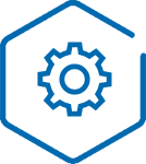 {label:product_title2}